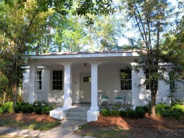 73600 Highway 21, Covington, LA 70435