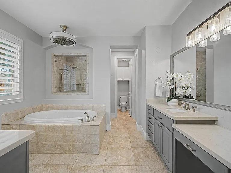28298 Calaveras Lake Dr — Photo 27