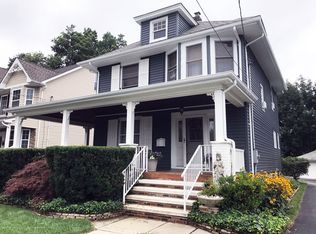230 1st St, Dunellen, NJ 08812