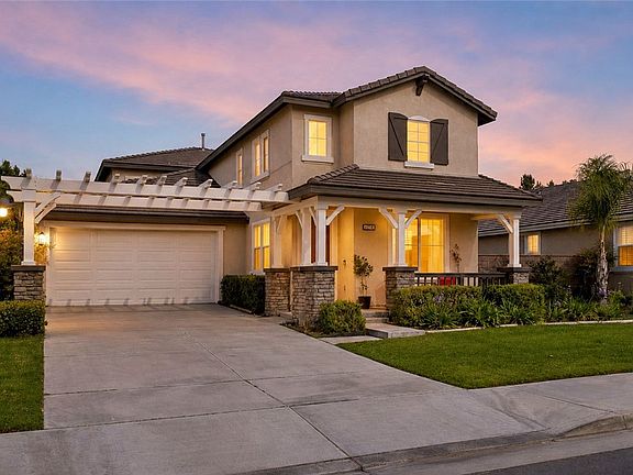 2nd image of 45750 Pheasant Pl