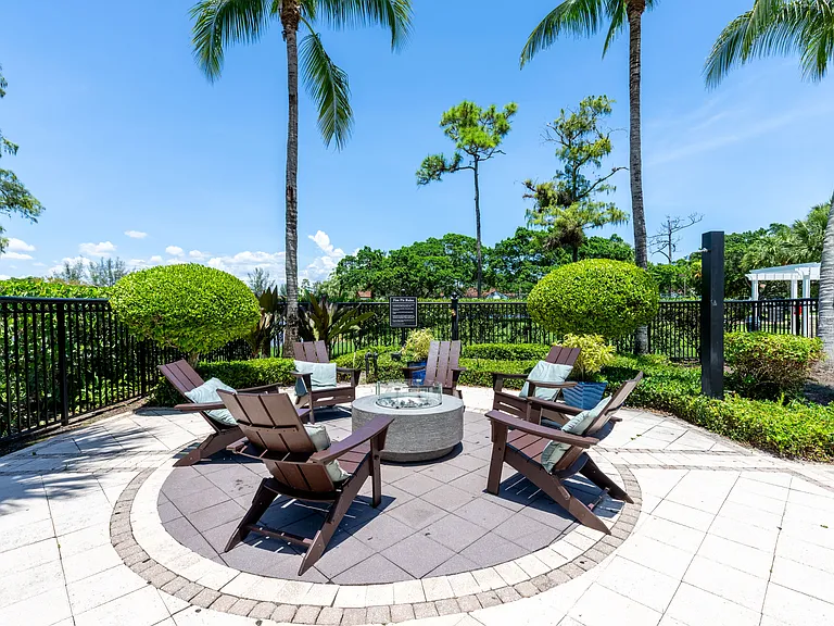 The Villas at Ibis Landing — Photo 10