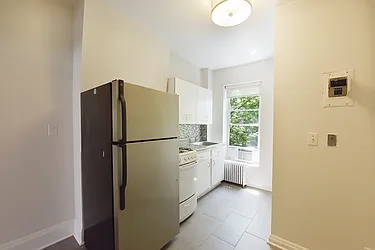 Rented by Mantus Real Estate