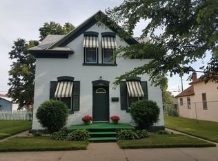 1442 Redfield St, La Crosse, WI 54601