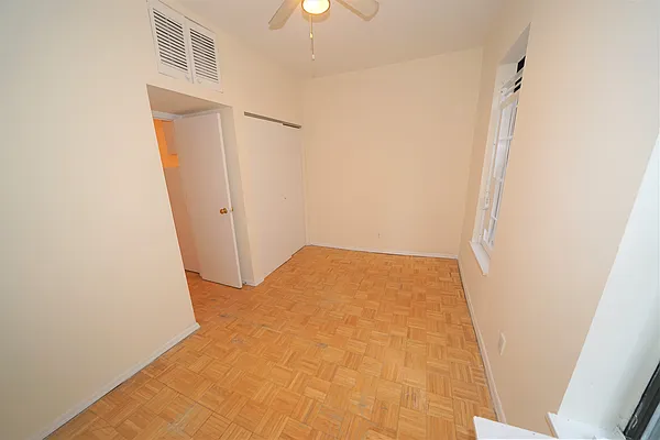 Rented by Corcoran | media 12