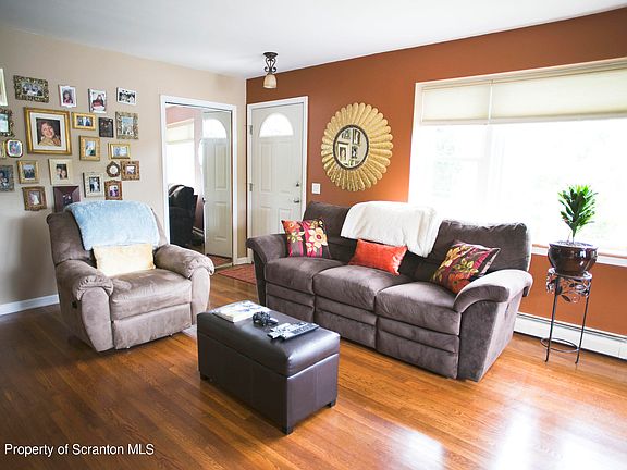 2nd image of 112 Hemlock Dr #L-3