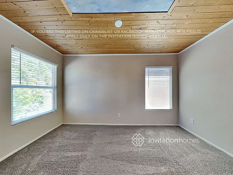 4920 Whistling Acres Ave — Photo 13