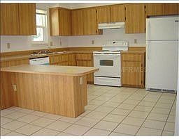 3rd image of 132 Lucerne Dr