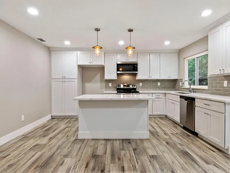 8737 Grayling Way — Photo 9