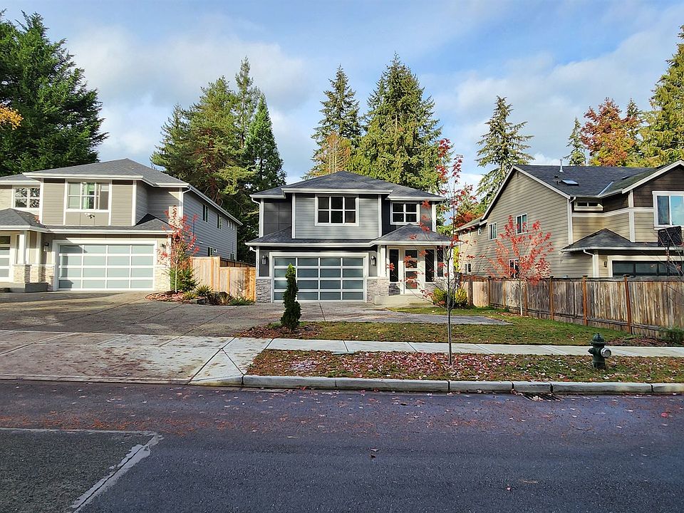 1st image of 2310 N 179th St