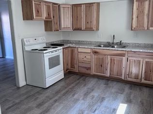587 Hansen Ave APT 8, Idaho Falls, ID 83402