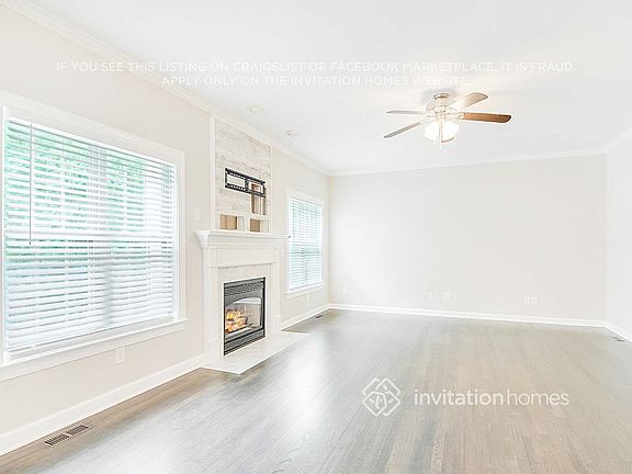 4th image of 6917 Oviedo Dr