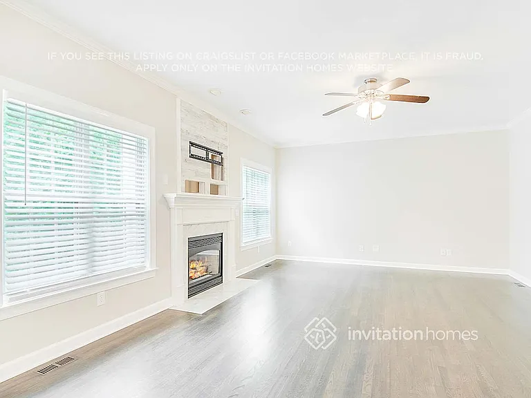 6917 Oviedo Dr — Photo 14