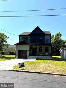 248 W Central Ave, Blackwood, NJ, 08012