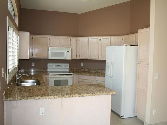 2nd image of 4929 W Oraibi Dr