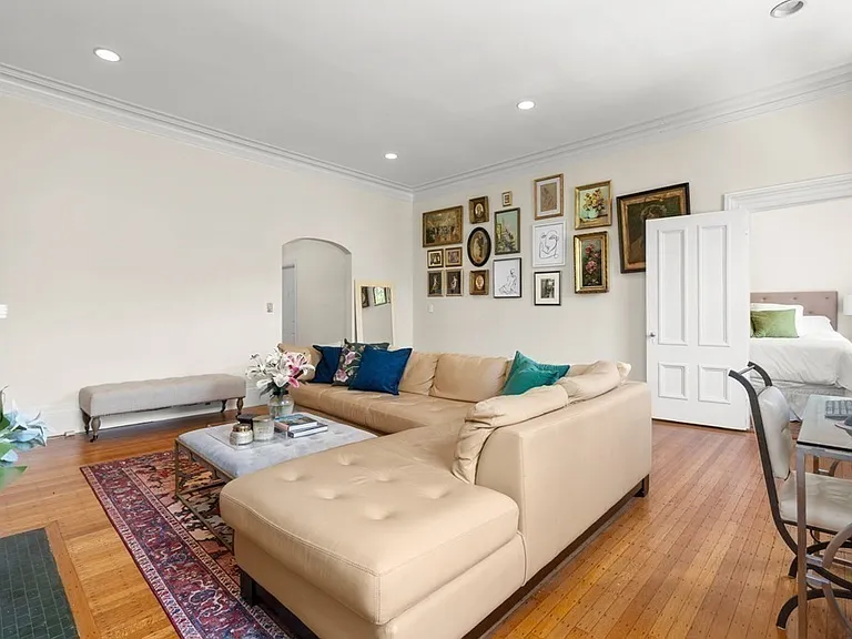 133 Marlborough St #8 — Photo 12