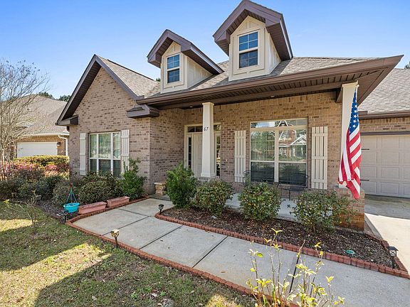 3rd image of 67 Secret St