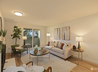 12906 8th Ave W APT B301, Everett, WA 98204