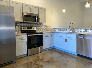 Hanover PA Luxury Apartments on Chestnut Street, Hanover, PA 17331