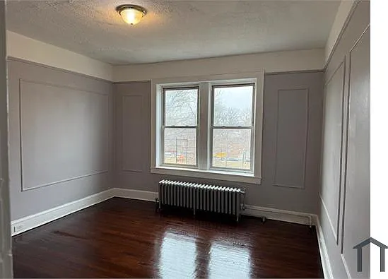 477 Madison Ave — Photo 2