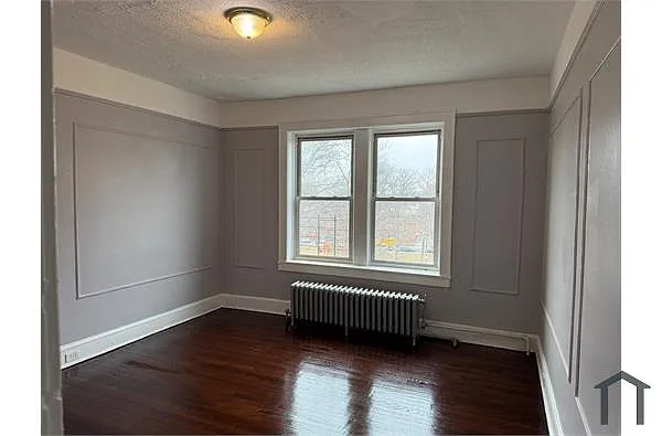 Building Photo - 477 Madison Ave