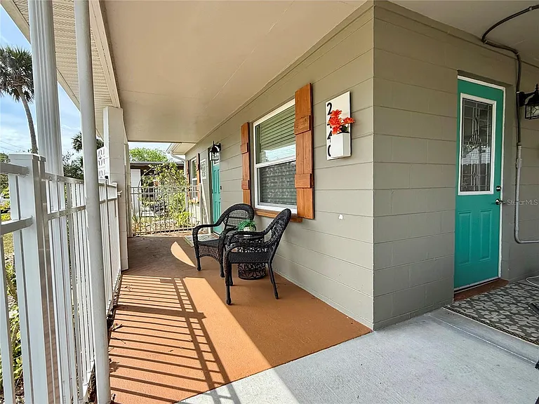 2440 Anastasia Dr — Photo 22