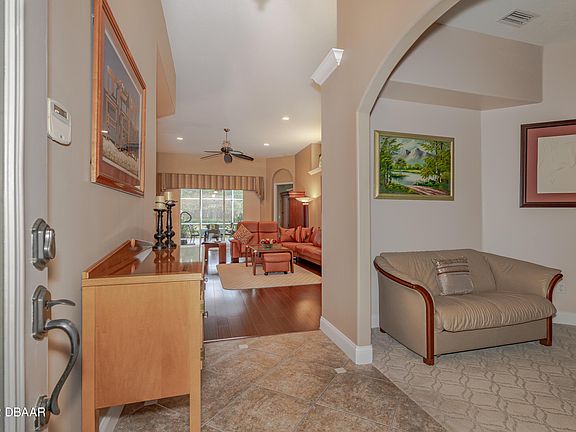 3rd image of 1415 Areca Palm Dr