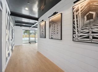 131 Beach Rd #28AA1AC2C, Fairfield, CT 06824