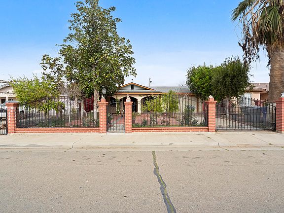 2nd image of 309 E Kern Street