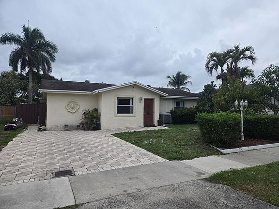 3rd image of 413 SW 73rd Avenue