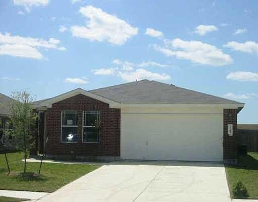 1st image of 3361 Pioneer Crossing Dr