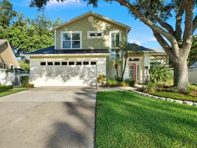 17613 ESPRIT DRIVE, Tampa, FL, 33647