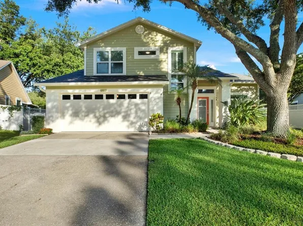 17613 Esprit Dr, Tampa, FL 33647