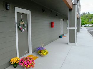 6619 N Cedar Rd #B-18, Spokane, WA 99208