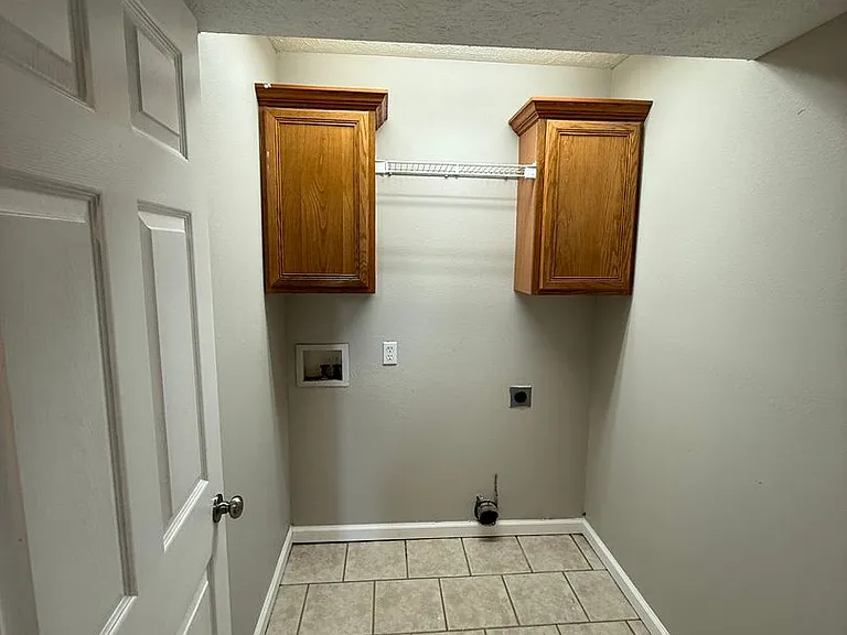 414 W Black Oak Rd — Photo 19