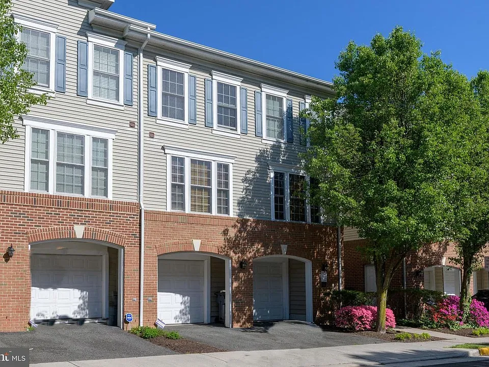 7131 Huntley Creek Pl #53