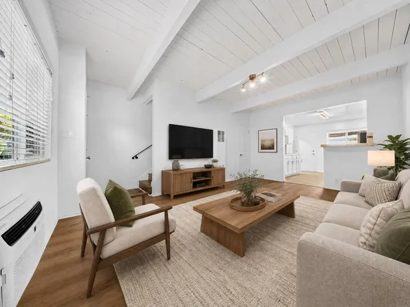 11730-11846 Culver Blvd, 11730-11846 Culver Blvd #11211832, Los Angeles, CA 90066