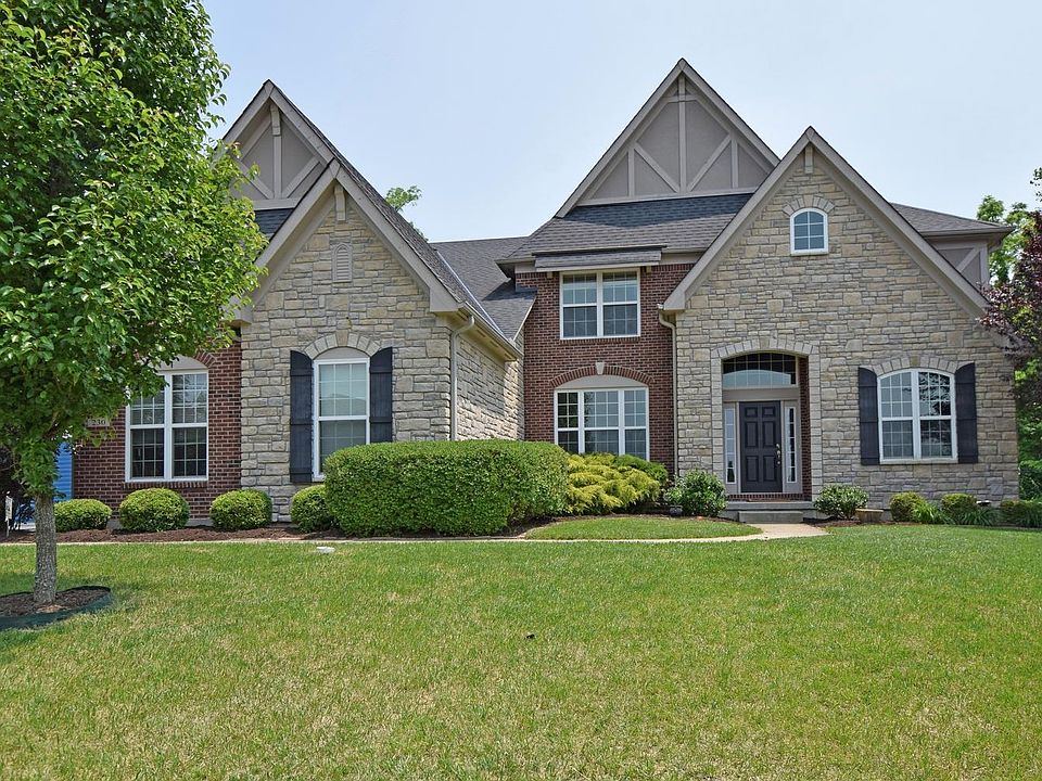 1st image of 230 Thomas Paxton Ct