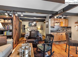 18 Spruce Ct UNIT C, Banner Elk, NC 28604