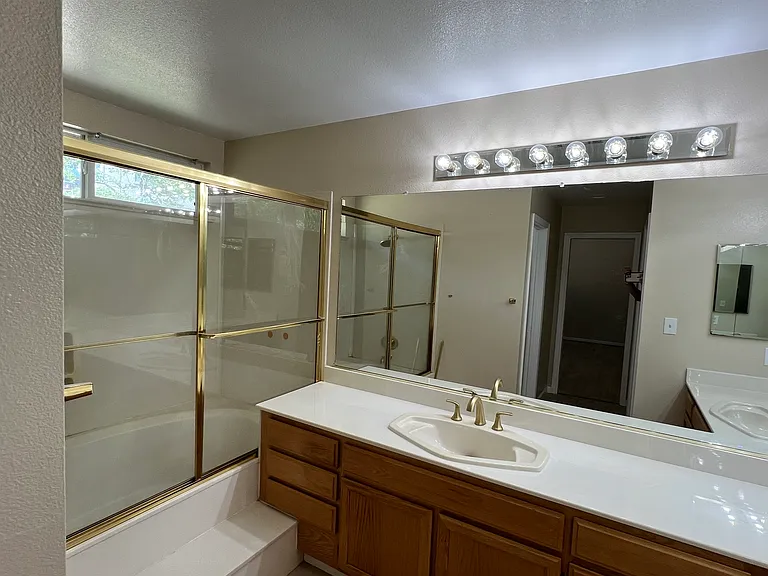20000 Summercrest Dr — Photo 30