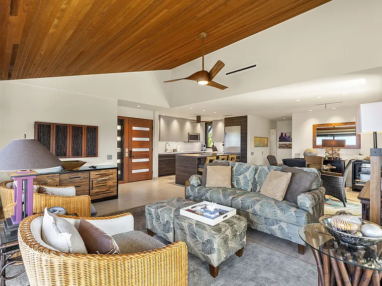Wailea Alanui Dr — Photo 12