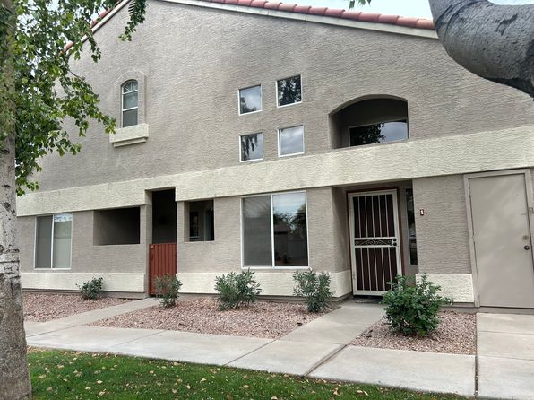 500 N Roosevelt Ave