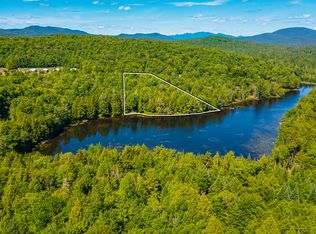 49 Clear Pond Way, Long Lake, NY 12847
