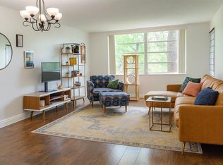 4025 N Federal Hwy APT 219C, Fort Lauderdale, FL 33308