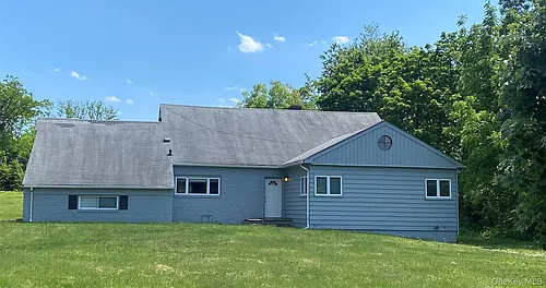 27 Martin Ct Photo 1