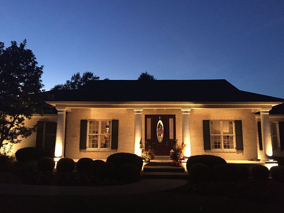 1st image of 127 Saratoga Dr