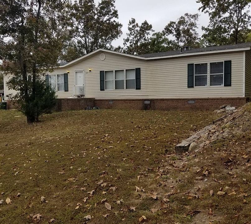 1st image of 107 E Miracle Pl