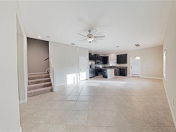 3rd image of 28623 Tranquil Lake Cir