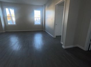 251 Clinton Pl #2S, Newark, NJ 07112
