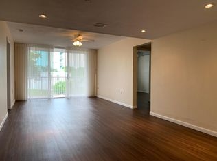 3930 S Roosevelt Blvd APT N112, Key West, FL 33040