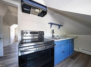 565 Chester Pike #3, Prospect Park, PA 19076